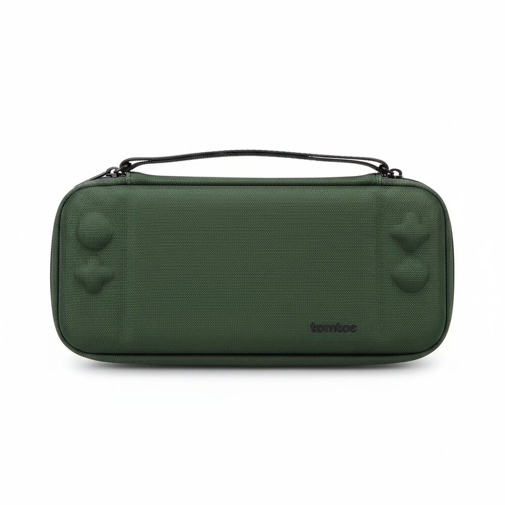 tomtoc Slim Carrying Case for Nintendo Switch - OLED
